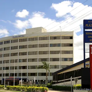 3* Hotel Plaza